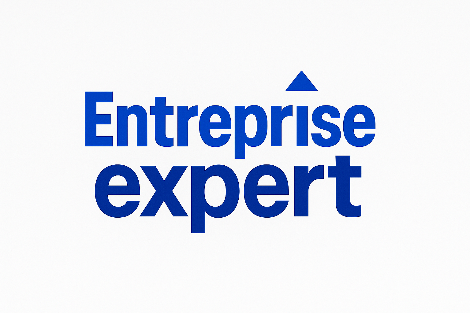 Entreprise Expert